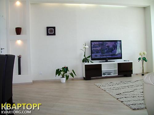 Sell 3-room apartment. Одесса, Литературная — photo 1