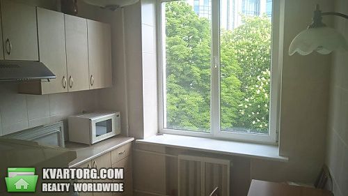 Sell 2-room apartment. Киев, Мазепы — photo 6