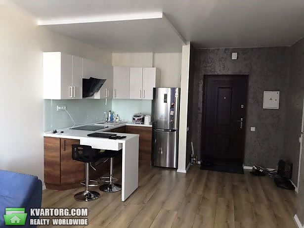 Sell 2-room apartment. Киев,  Просвещения — photo 4