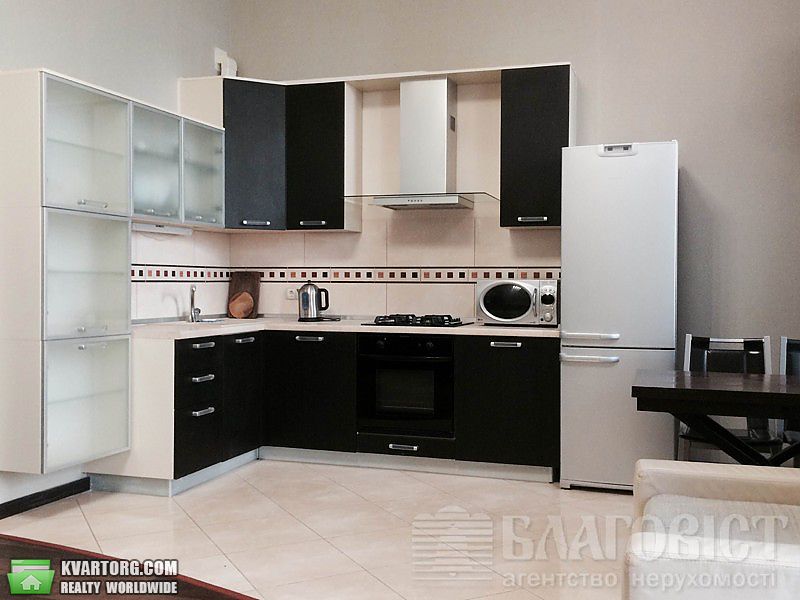 Sell 2-room apartment. Киев,  Малоподвальная — photo 6