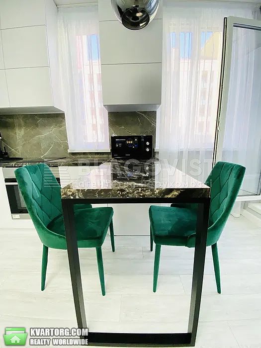 Sell 1-room apartment. Киев, Соборности — photo 7