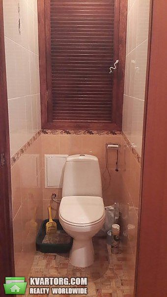 Sell 3-room apartment. Киев,  Героев Сталинграда пр — photo 7