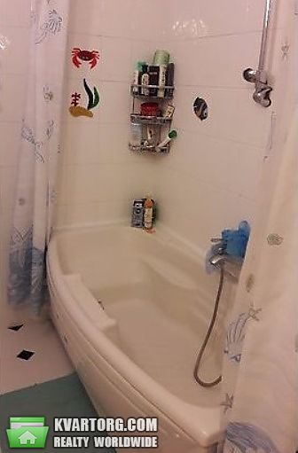 Sell 2-room apartment. Киев,  Искровская — photo 6