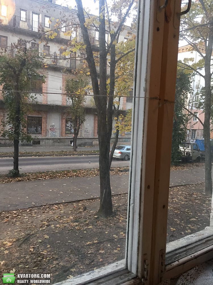 Sell 2-room apartment. Киев,  Питерская — photo 4