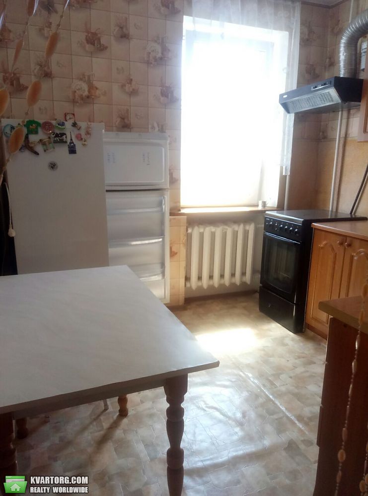 Sell 1-room apartment. Одесса, Бочарова улица — photo 2