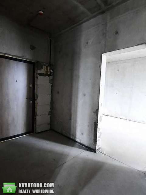 Sell 3-room apartment. Одесса, Костанди — photo 9