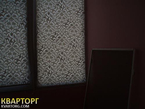 Sell 3-room apartment. Одесса, Сахарова — photo 3