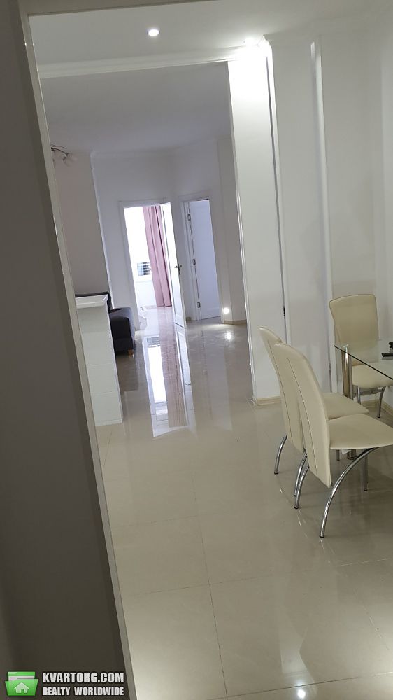 Sell 3-room apartment. Одесса, Гагаринское Плато — photo 2