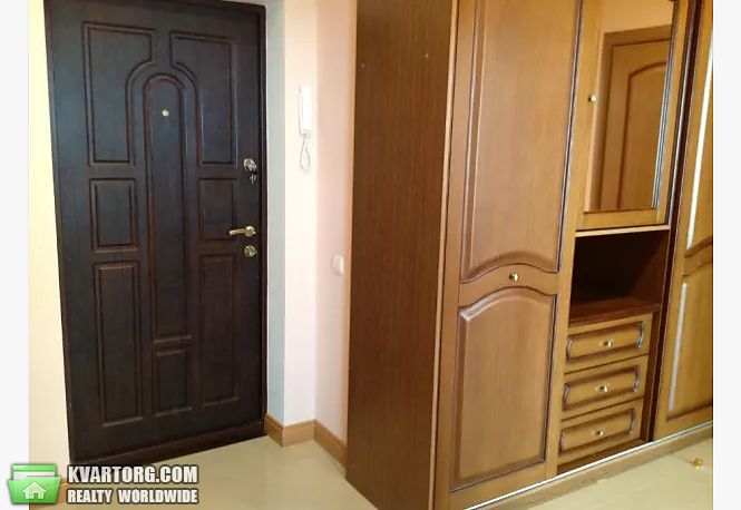 Rent out 1-room apartment. Киев, Голосиевская — photo 6