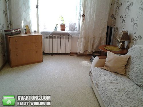 Sell 2-room apartment. Одесса, Канатная — photo 2