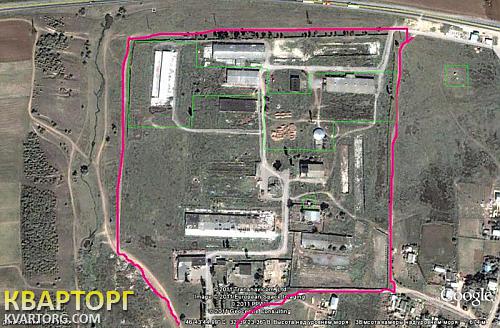 Sell warehouse. Херсон, Чехова — photo 8