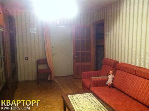 Sell 3-room apartment. Одесса, Бреуса ул/Ефимова ул. — photo 8