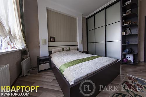 Sell 2-room apartment. Киев, Днепровская наб — photo 7