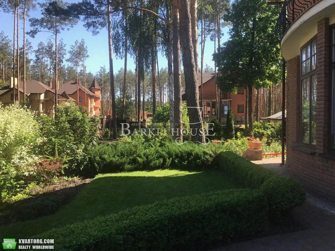 Rent out house. Киев, Пуща Водица — photo 9