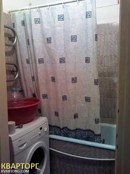 Rent out 3-room apartment. Одесса, 6,5 ст. Фонтана — photo 2