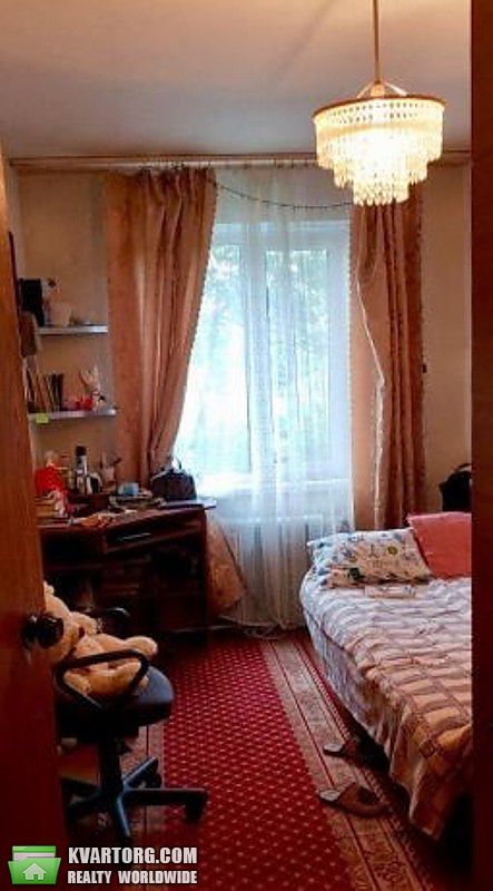 Sell 3-room apartment. Киев,  Королева пр — photo 2