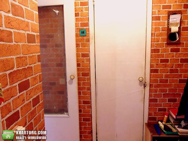 Sell 1-room apartment. Одесса, пр. М. Жукова — photo 2