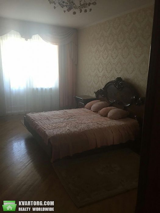 Sell 3-room apartment. Киев,  Гмыри — photo 5
