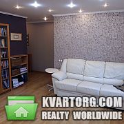 Rent out 1-room apartment. Киев,  Телиги — photo 1