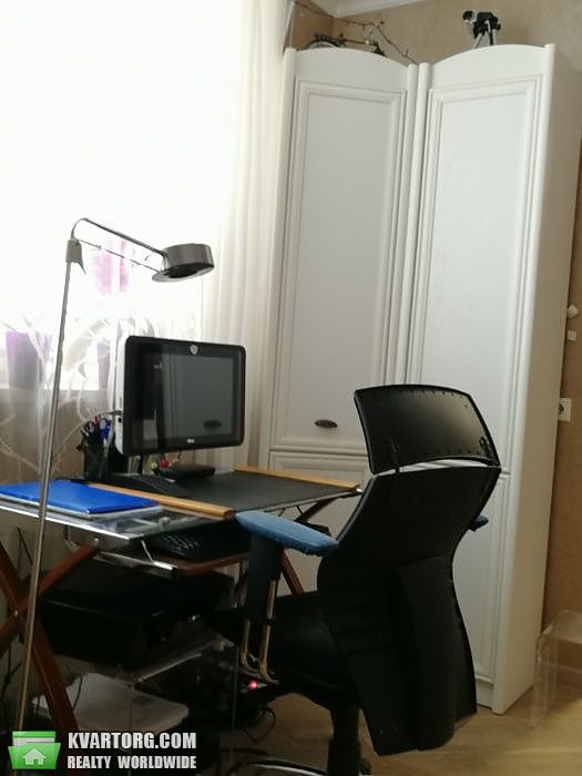Sell 1-room apartment. Киев, Максимовича — photo 3