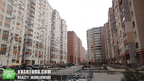 Rent out 1-room apartment. Одесса, Маршала Жукова — photo 10