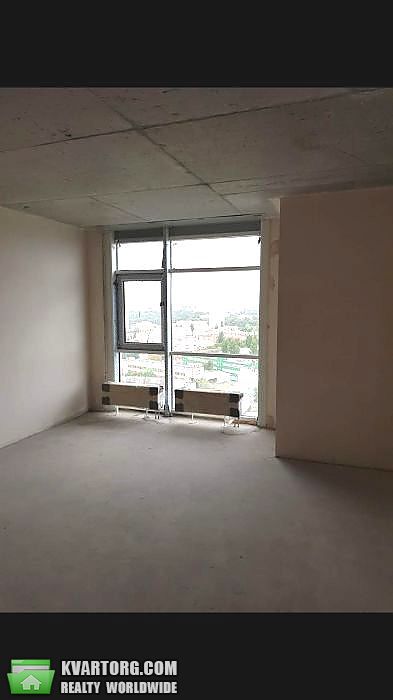 Sell 2-room apartment. Киев,  Рыбалко — photo 1