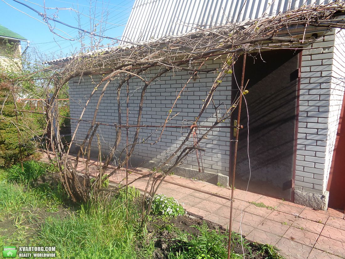 Sell house. Киевская обл., Леточки — photo 4