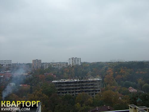 Sell 1-room apartment. Киев,  Руданского — photo 9