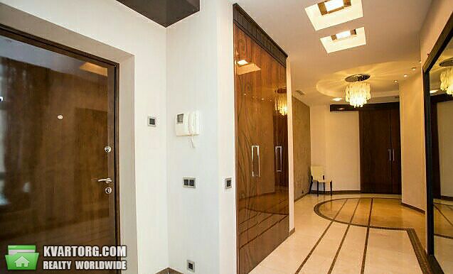 Sell 3-room apartment. Киев,  Старонаводницкая — photo 4