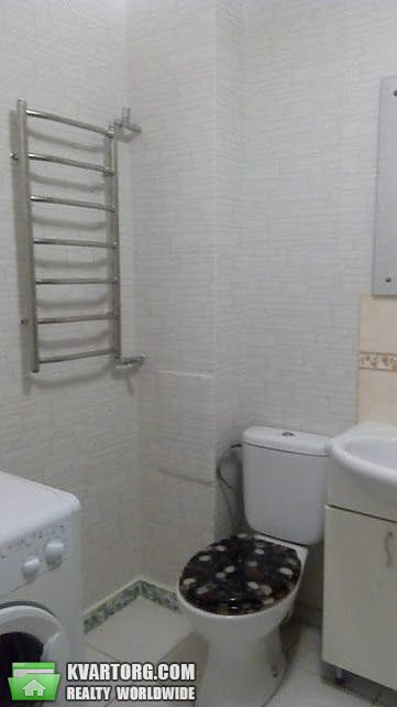 Sell 2-room apartment. Киев,  Краснокутский пер — photo 5