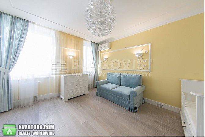 Sell 3-room apartment. Киев,  Краснозвездный пр — photo 10