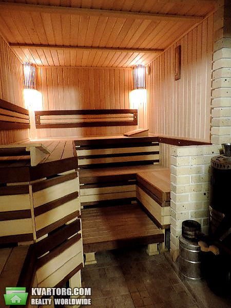 Sell house. Киевская обл., Глеваха — photo 10