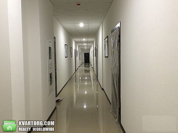 Sell 3-room apartment. Одесса, Жемчужная — photo 3