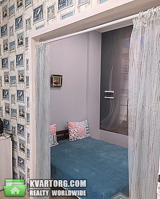 Rent out 1-room apartment. Одесса, Гагаринское плато — photo 1