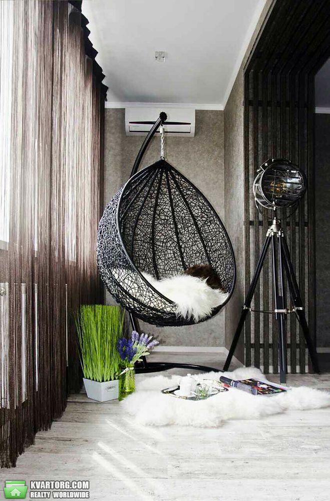 Sell 4-room apartment. Киев,  Макеевская — photo 3