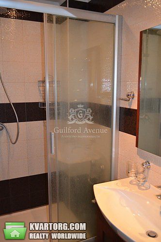 Sell 3-room apartment. Киев,  Андрющенко — photo 8