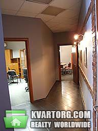 Sell office. Киев,  Киквидзе — photo 5