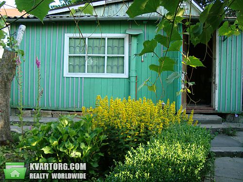 Sell house. Киев, Гречко — photo 1