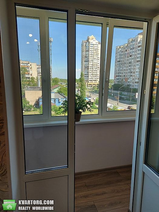 Sell 1-room apartment. Киев, пр. Сталинграда — photo 4