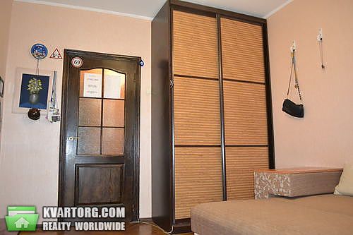 Sell 2-room apartment. Киев,  Лятошинского — photo 4