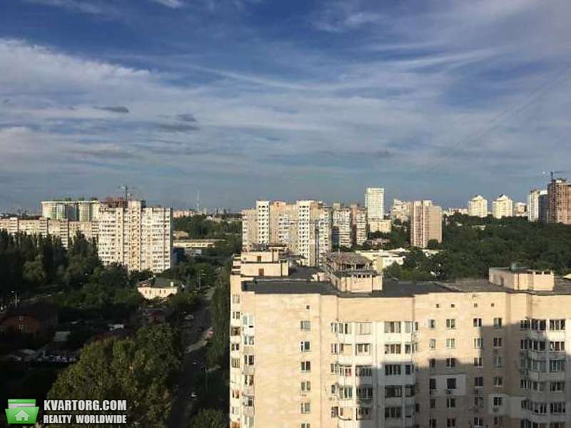 Sell 3-room apartment. Киев,  Стуса — photo 1