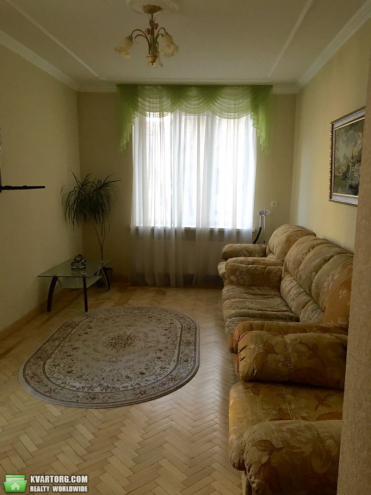 Sell 2-room apartment. Днепропетровск, Бородинская — photo 1