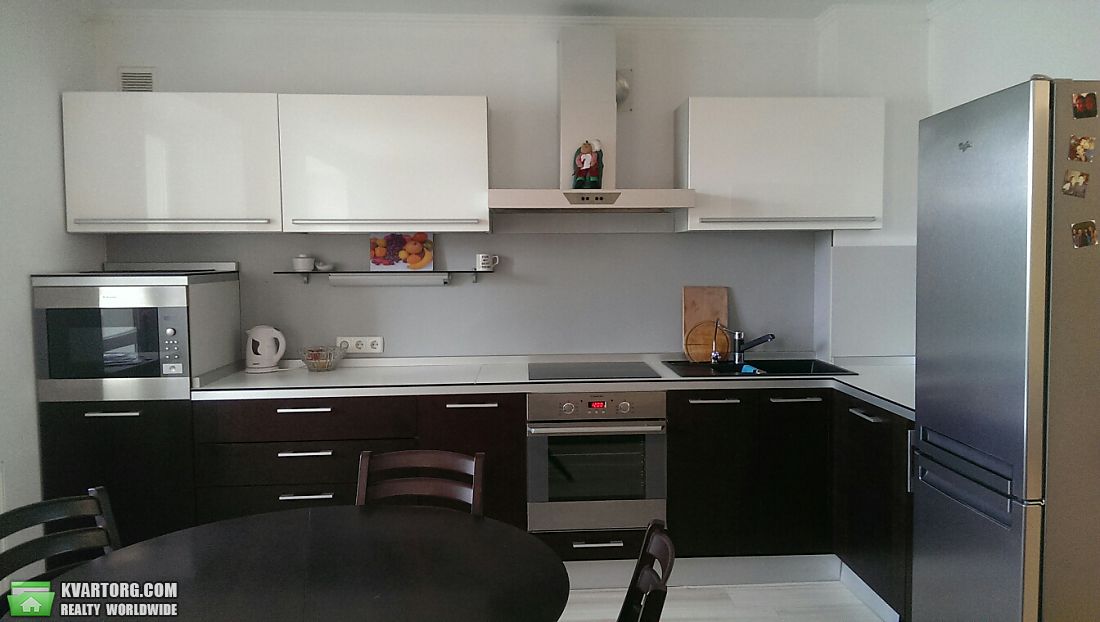 Sell 3-room apartment. Днепропетровск, Правда — photo 6