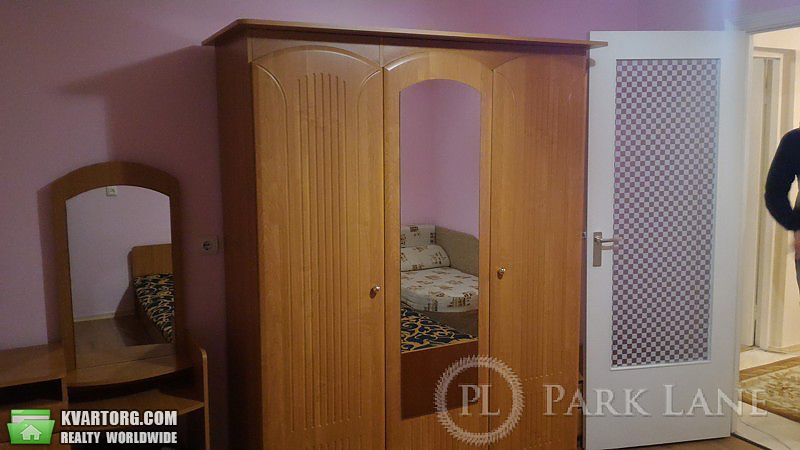 Sell 3-room apartment. Киев, Мишуги — photo 4