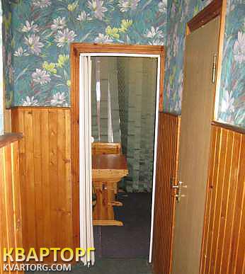 Sell 1-room apartment. Киев, Светлицкого — photo 5