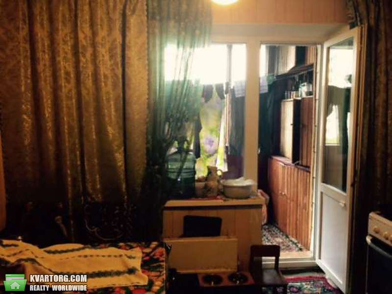 Sell 3-room apartment. Киев,  Стуса — photo 6