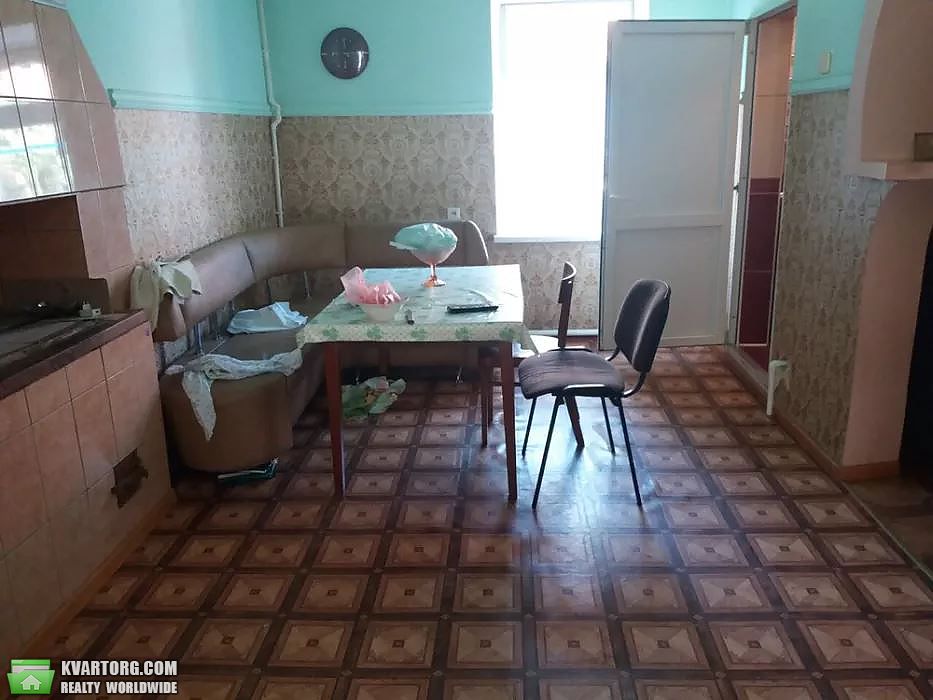 Sell house. Одесса, Акимова — photo 1