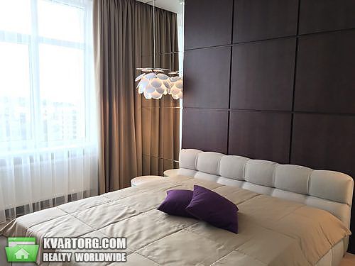 Sell 3-room apartment. Киев,  Драгомирова — photo 4
