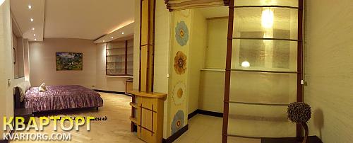 Sell 3-room apartment. Киев,  Амосова — photo 7