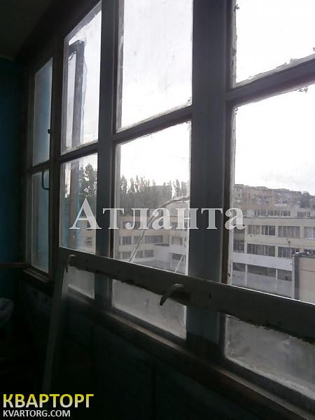 Sell 3-room apartment. Одесса, Крымская — photo 5